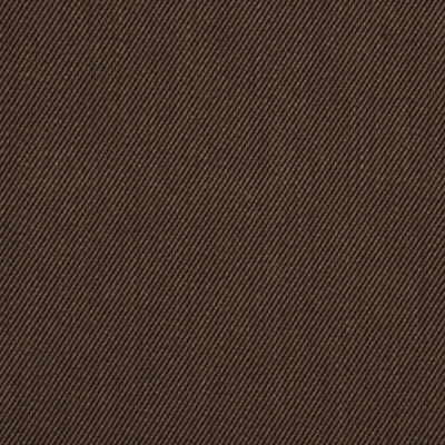 Constance-Cocoa
