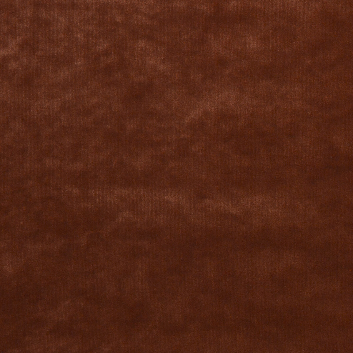 Mercury-Rust