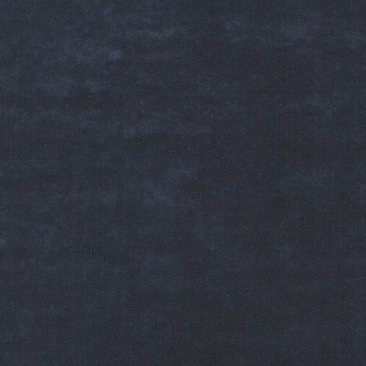 Mercury-Indigo