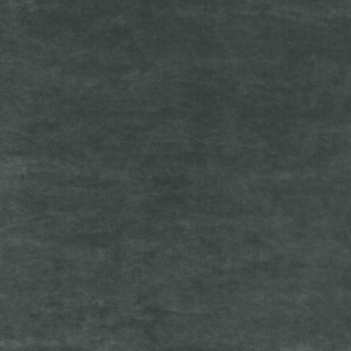 Mercury-Slate