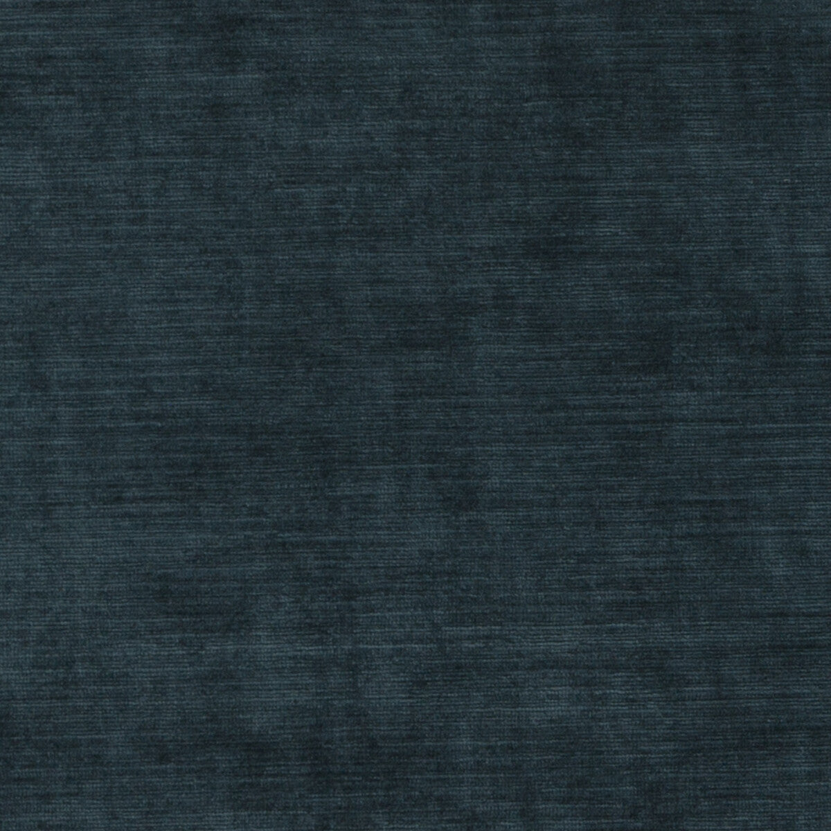 Meridian Velvet-Peacock