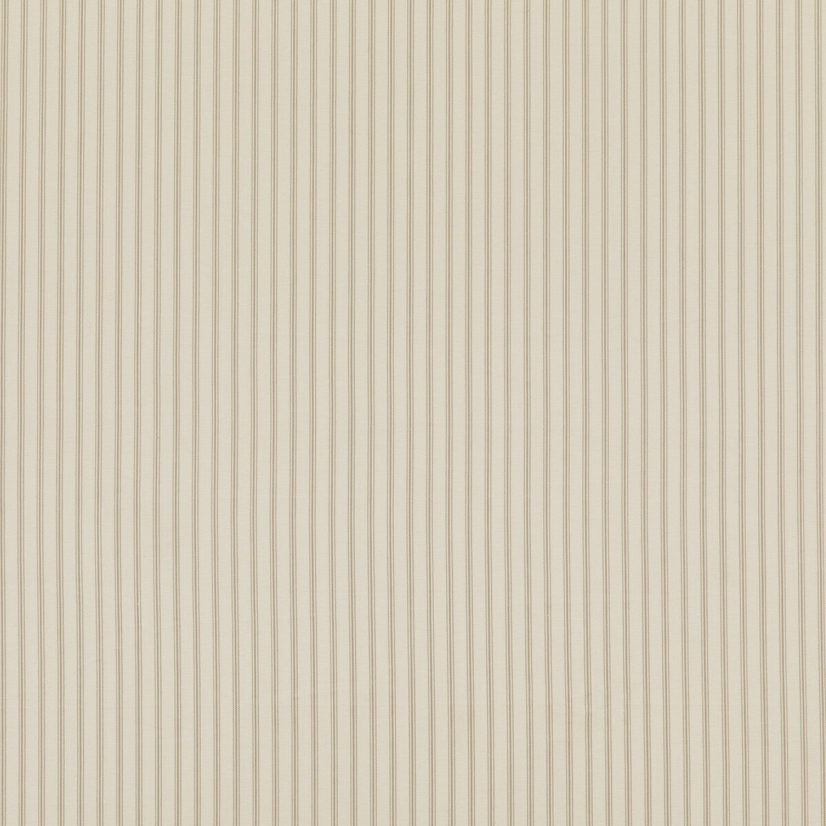 Renwick-Taupe