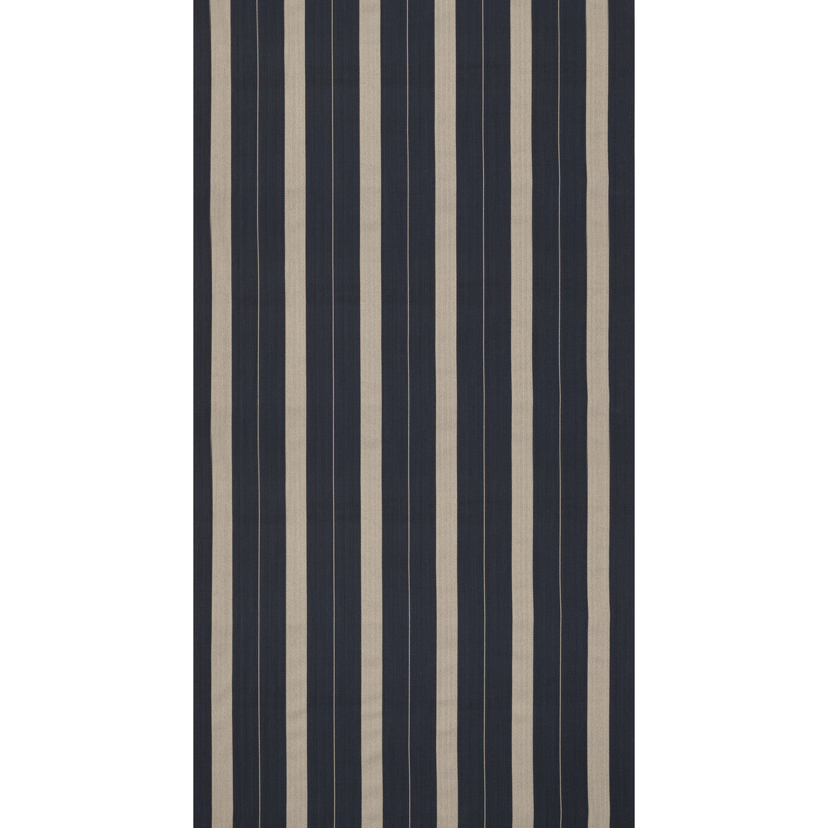 Pamir Stripe-Ebony
