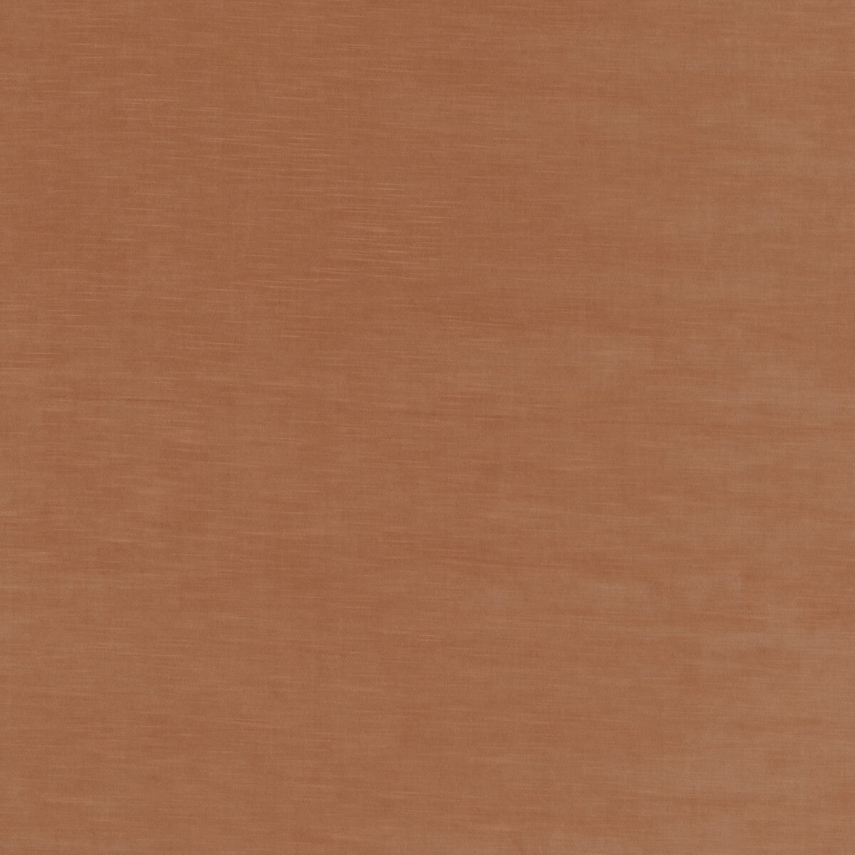 Quintessential Velvet-Dusk