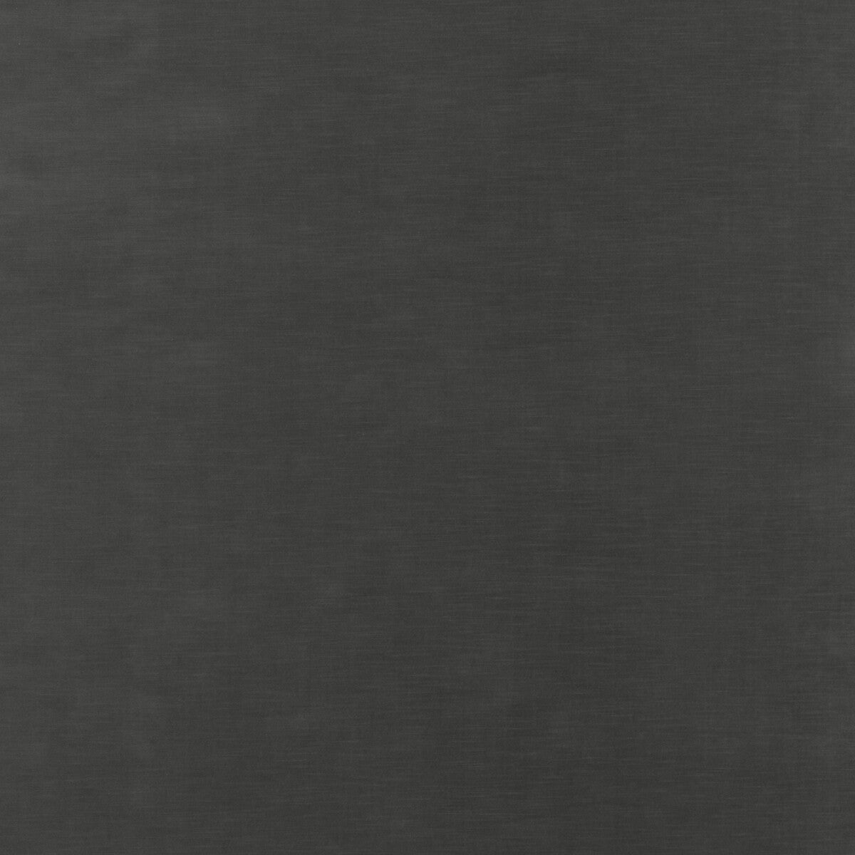 Quintessential Velvet-Ebony