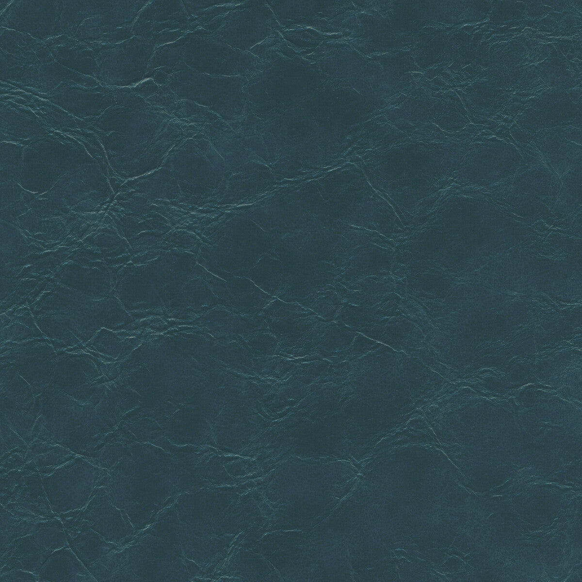 Kravet Design-Equine-5