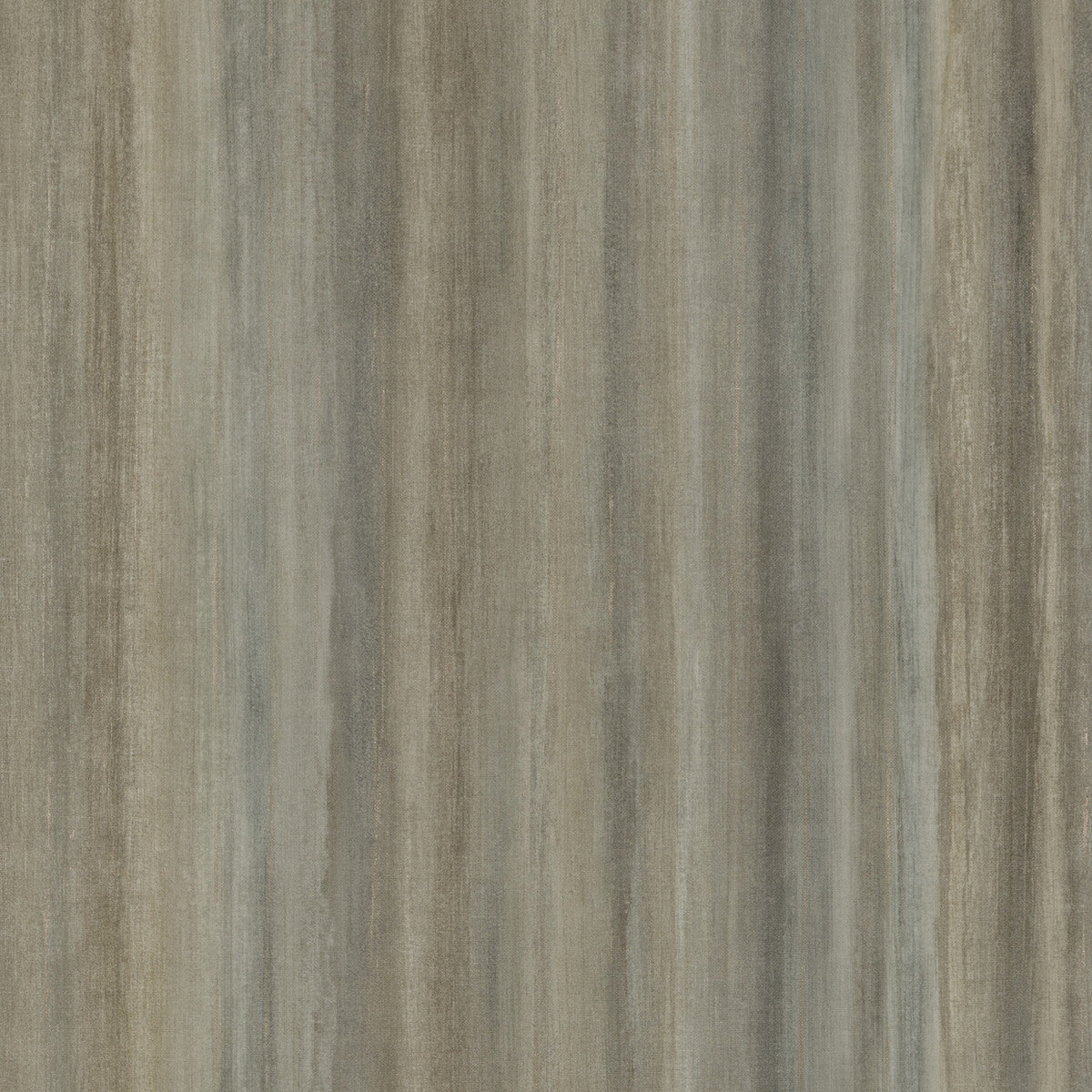 Painted Stripe-Bronze