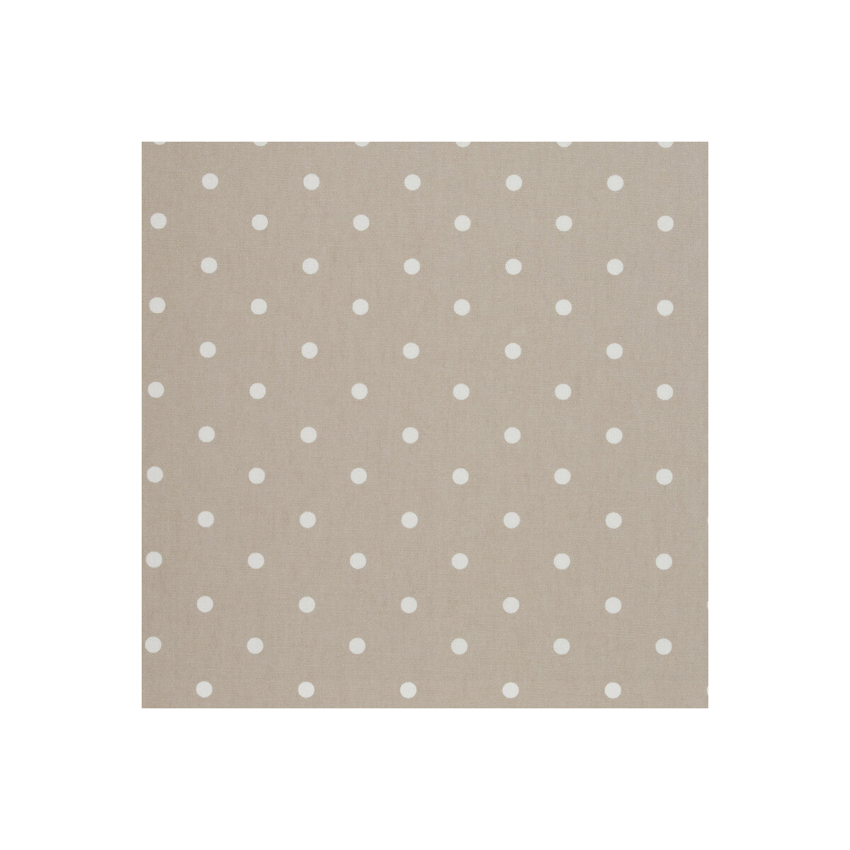 Dotty-Taupe