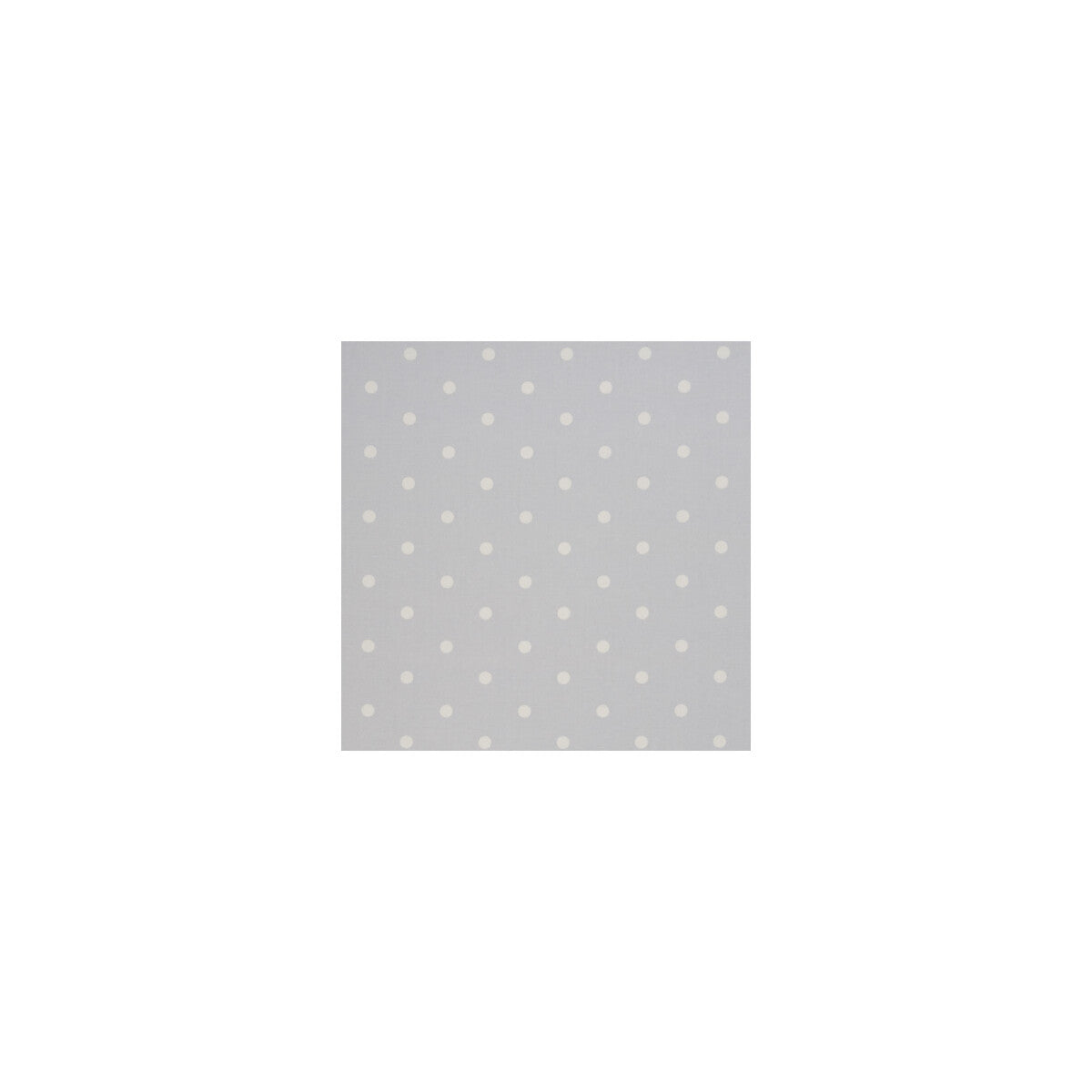 Dotty-Grey