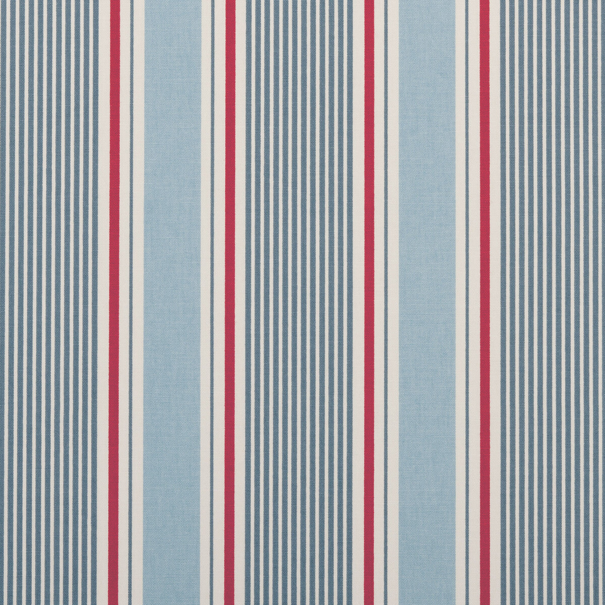 Sail Stripe-Marine