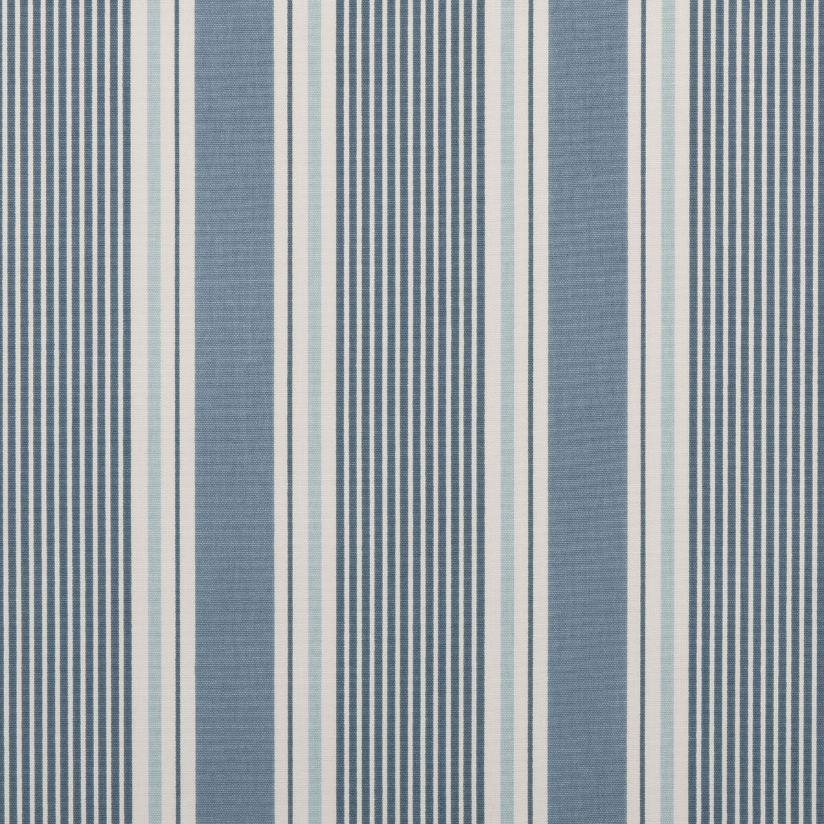 Sail Stripe-Cloud