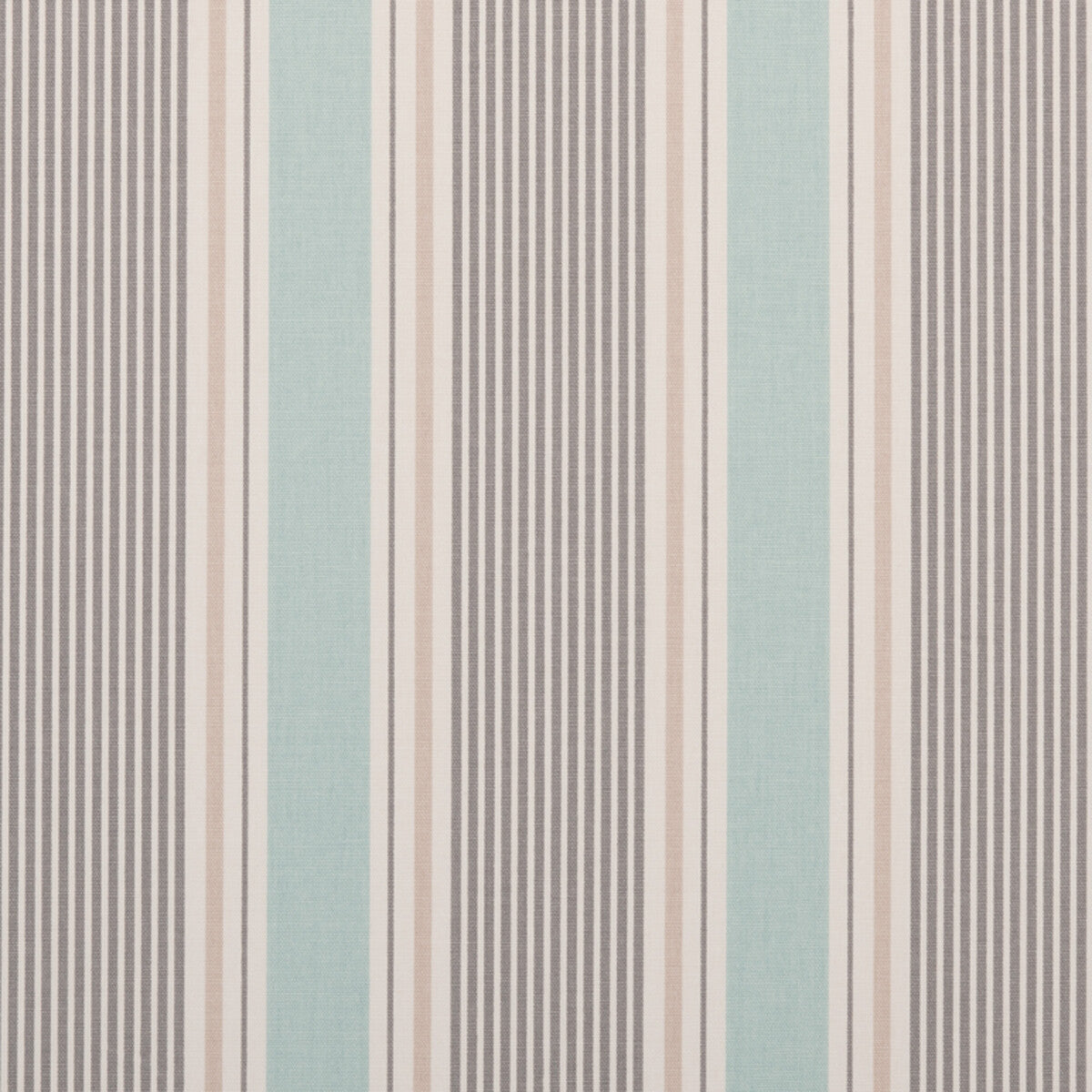 Sail Stripe-Mineral
