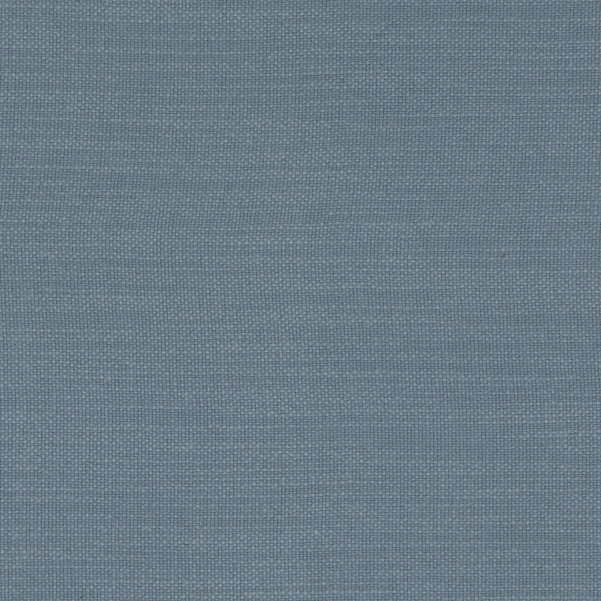 Nantucket-Chambray