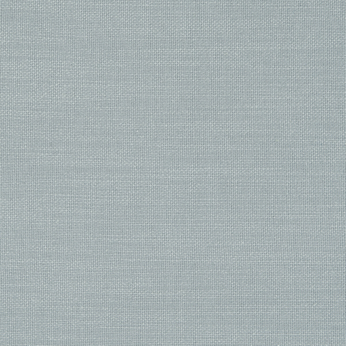 Nantucket-French Blue