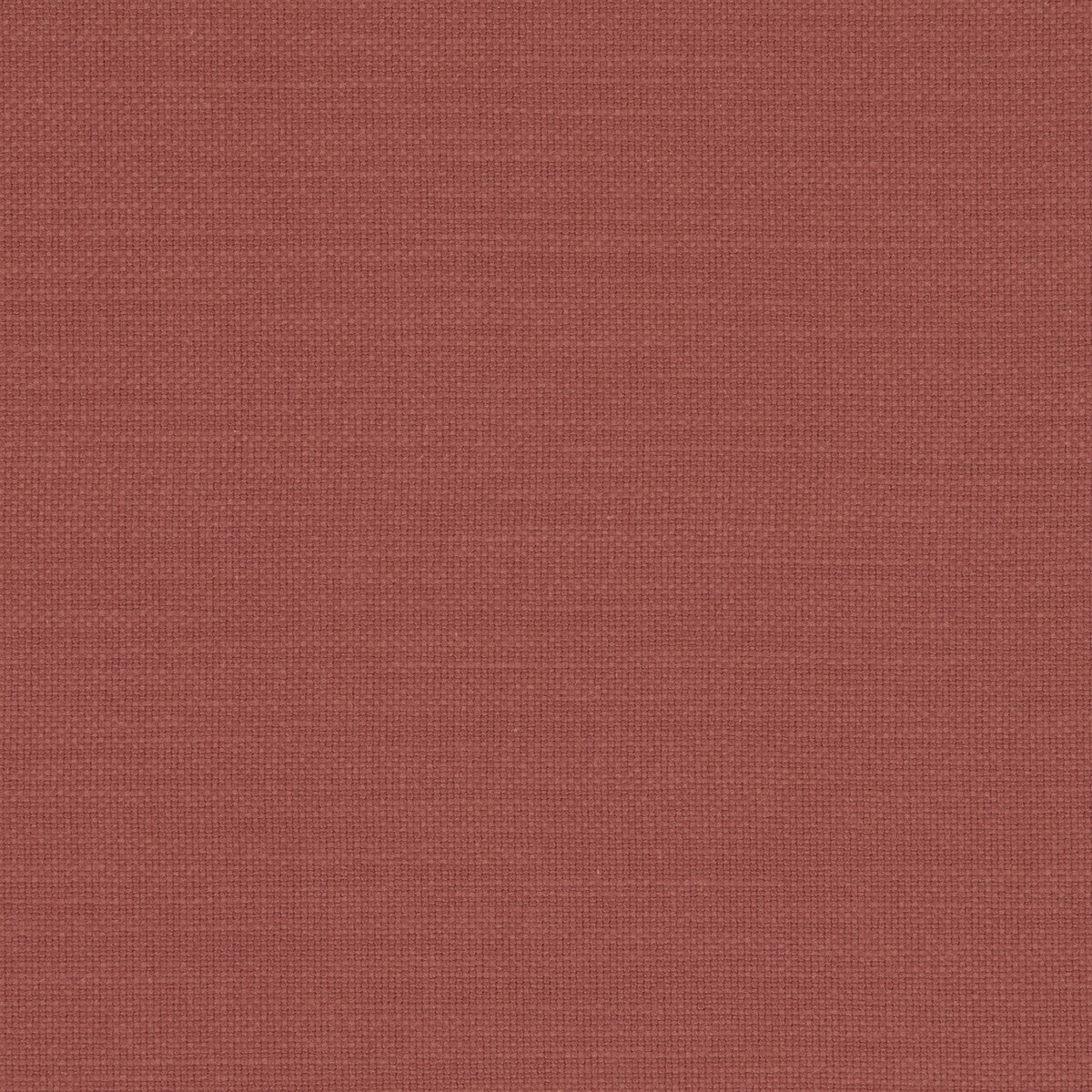 Nantucket-Sienna
