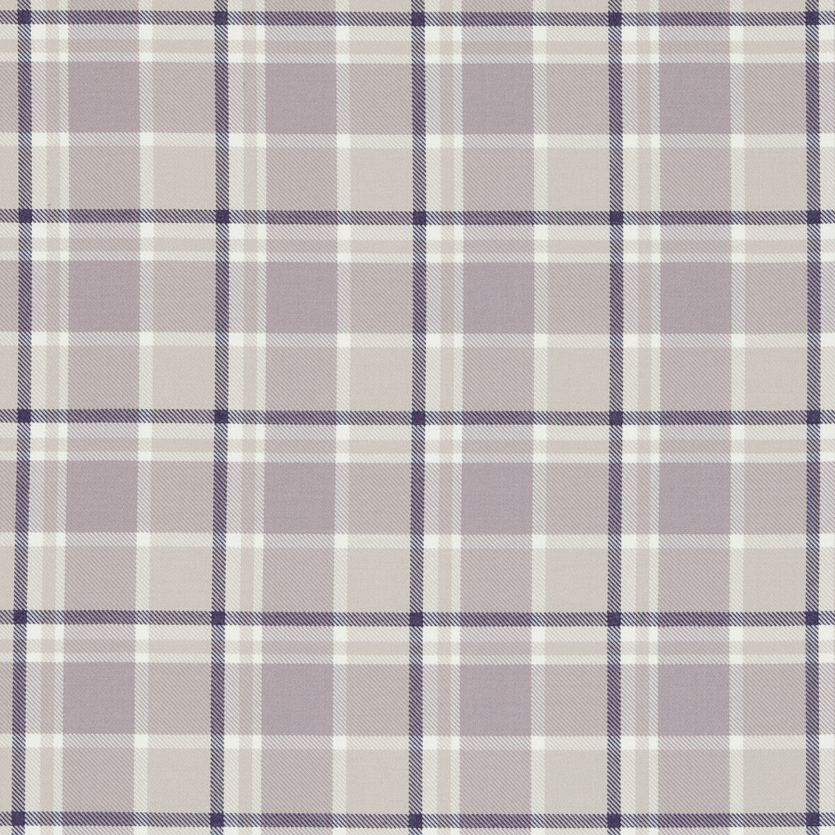 Bowland-Heather