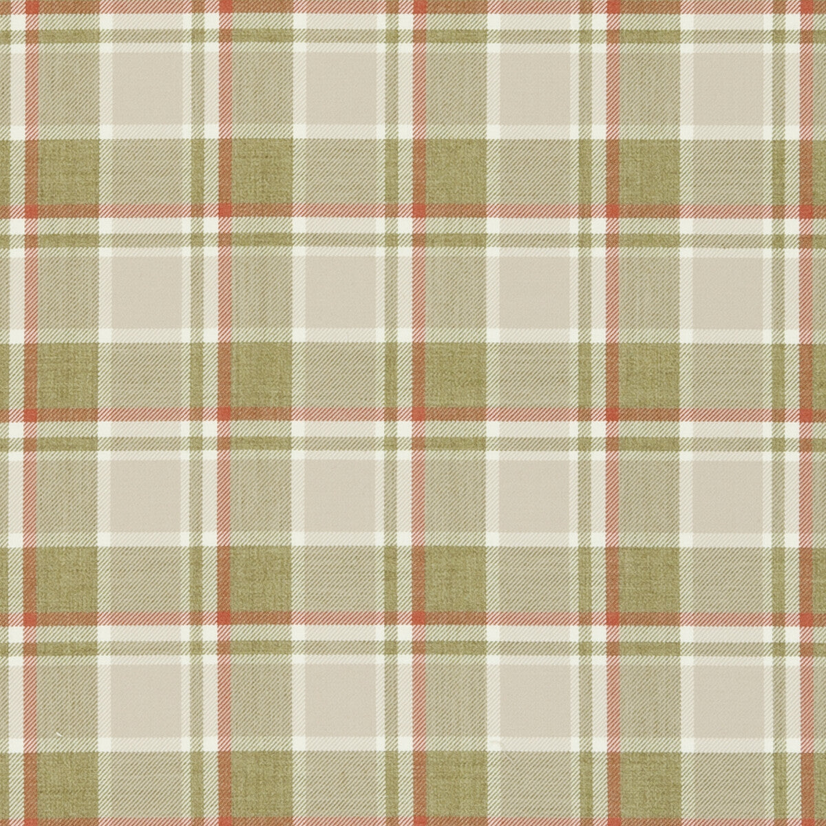 Bowland-Spice