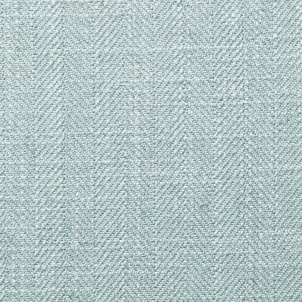 Henley-Aqua