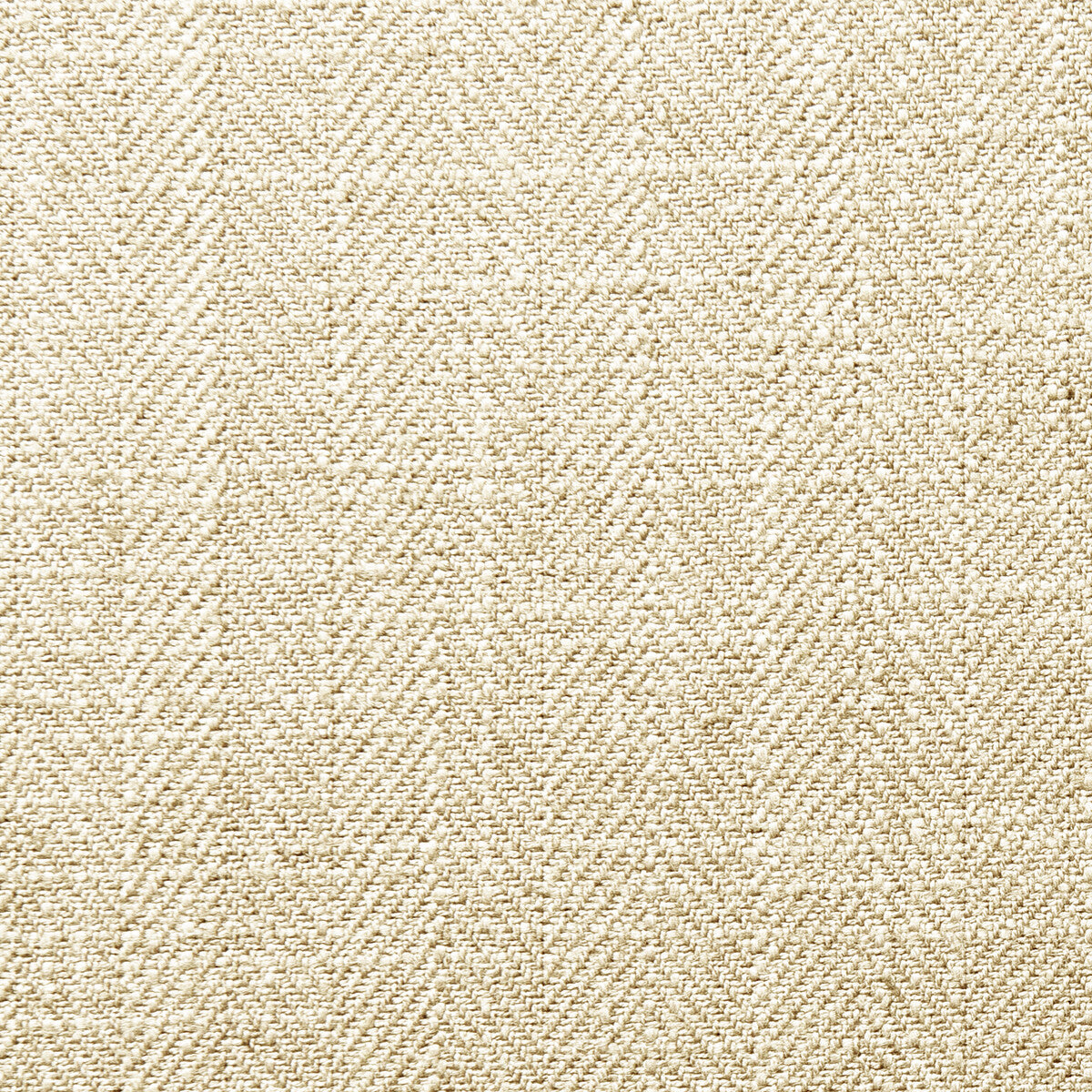 Henley-Flax