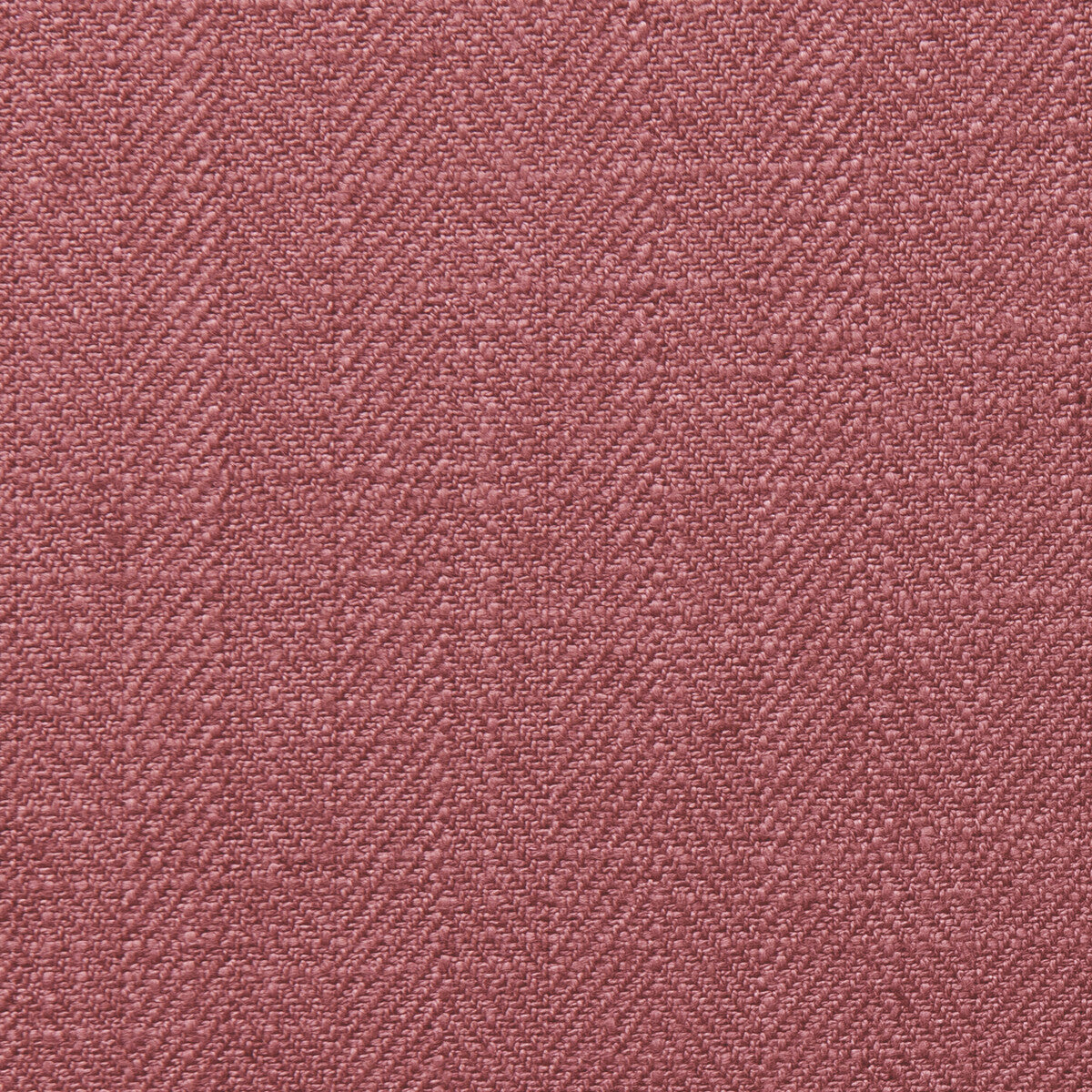 Henley-Garnet