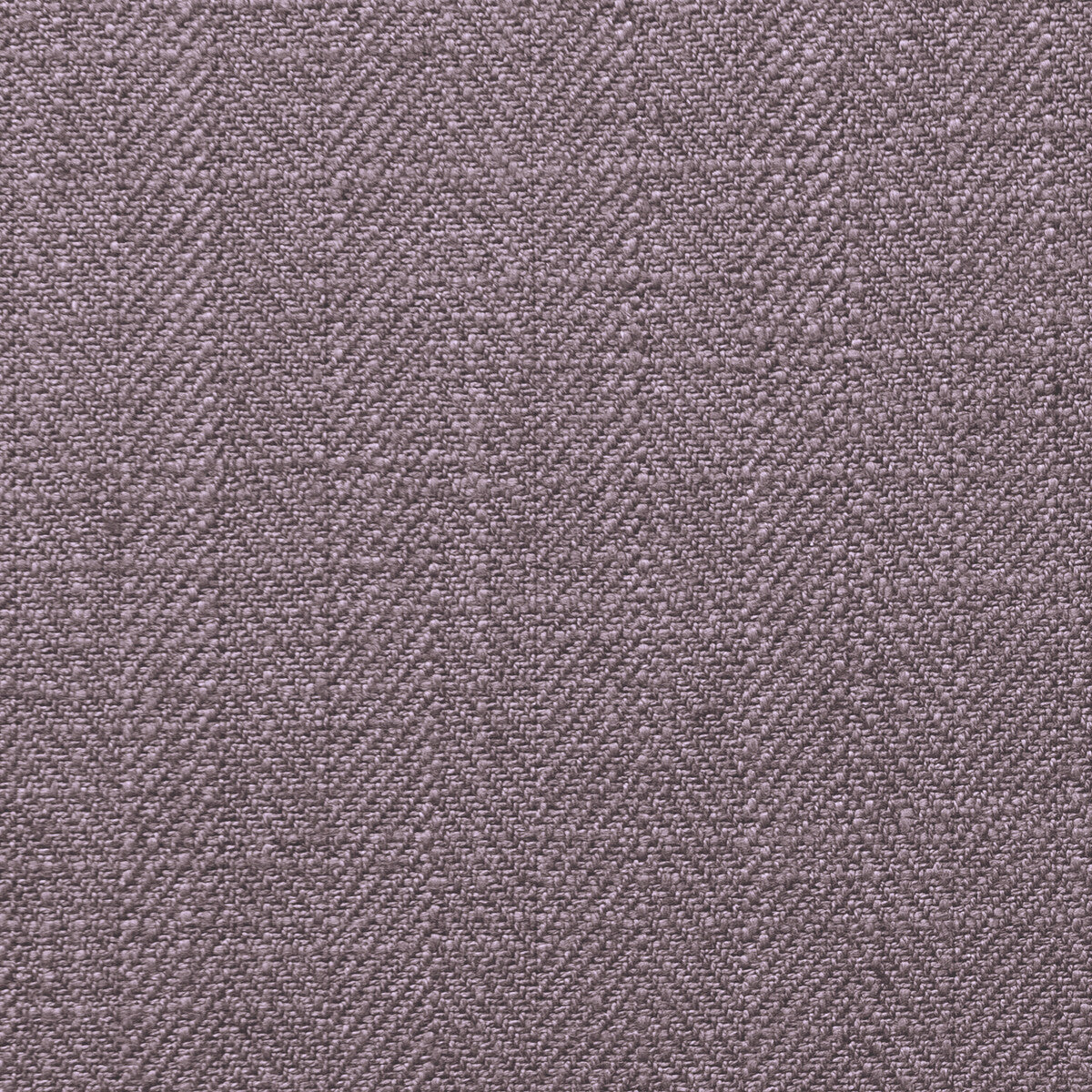 Henley-Heather