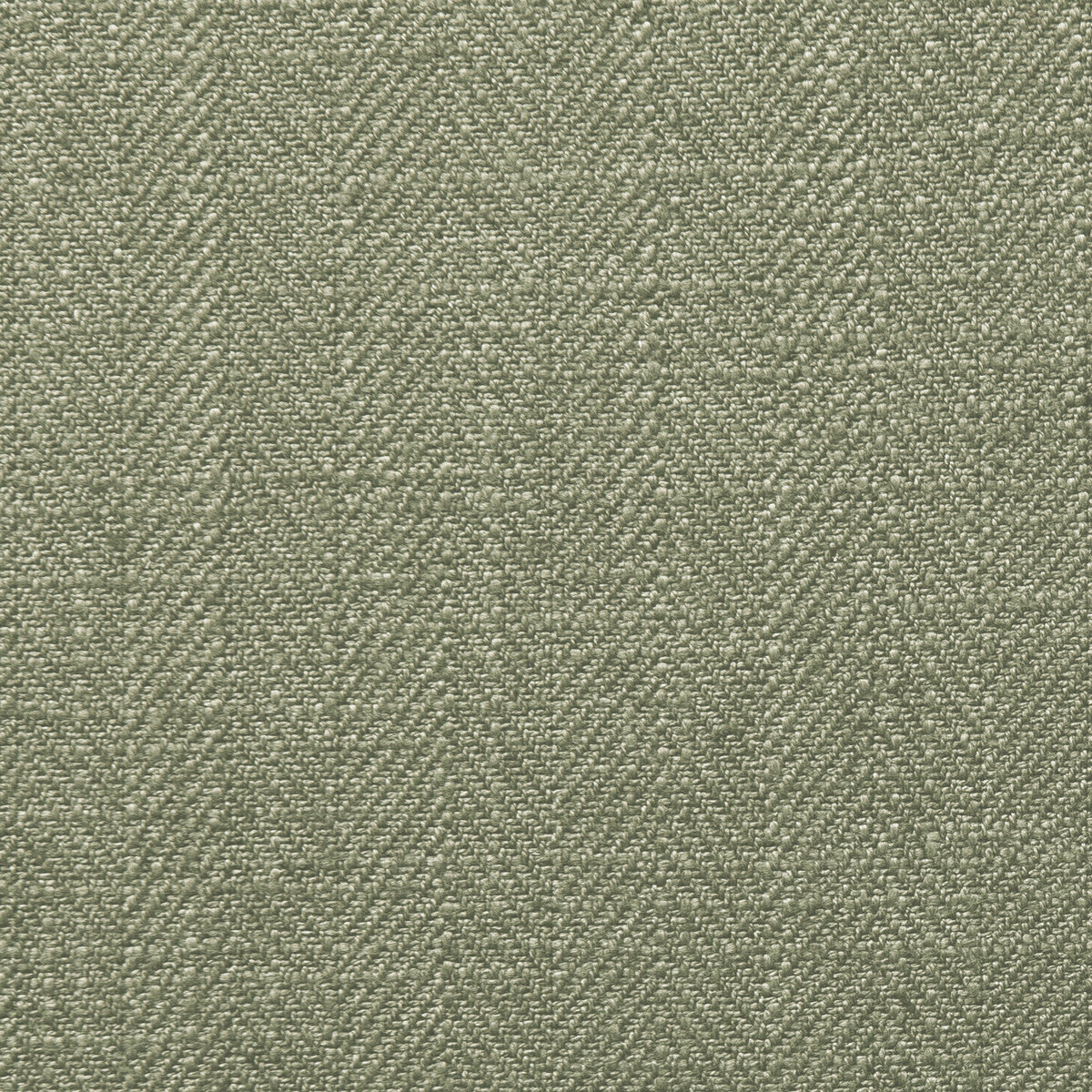Henley-Olive