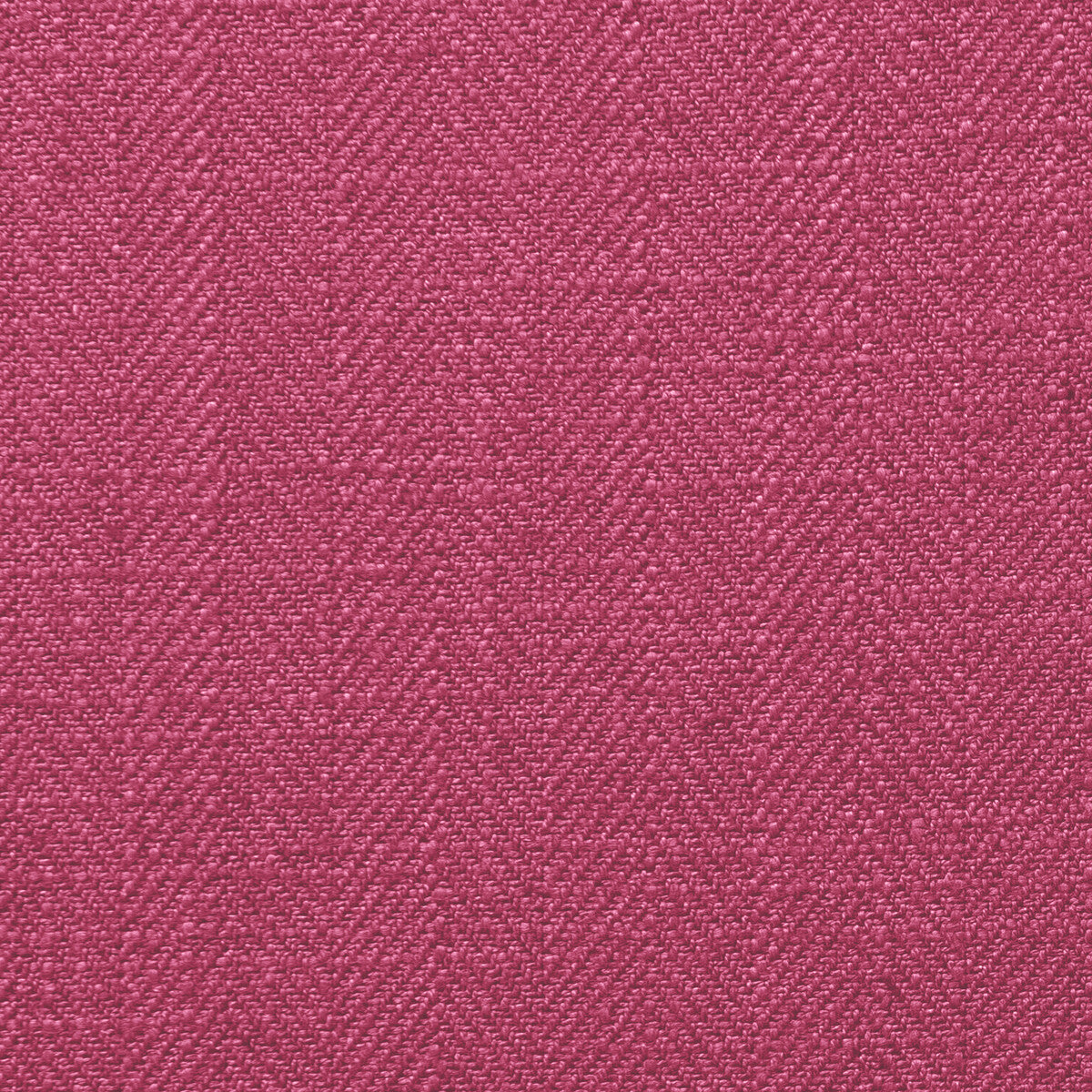 Henley-Raspberry