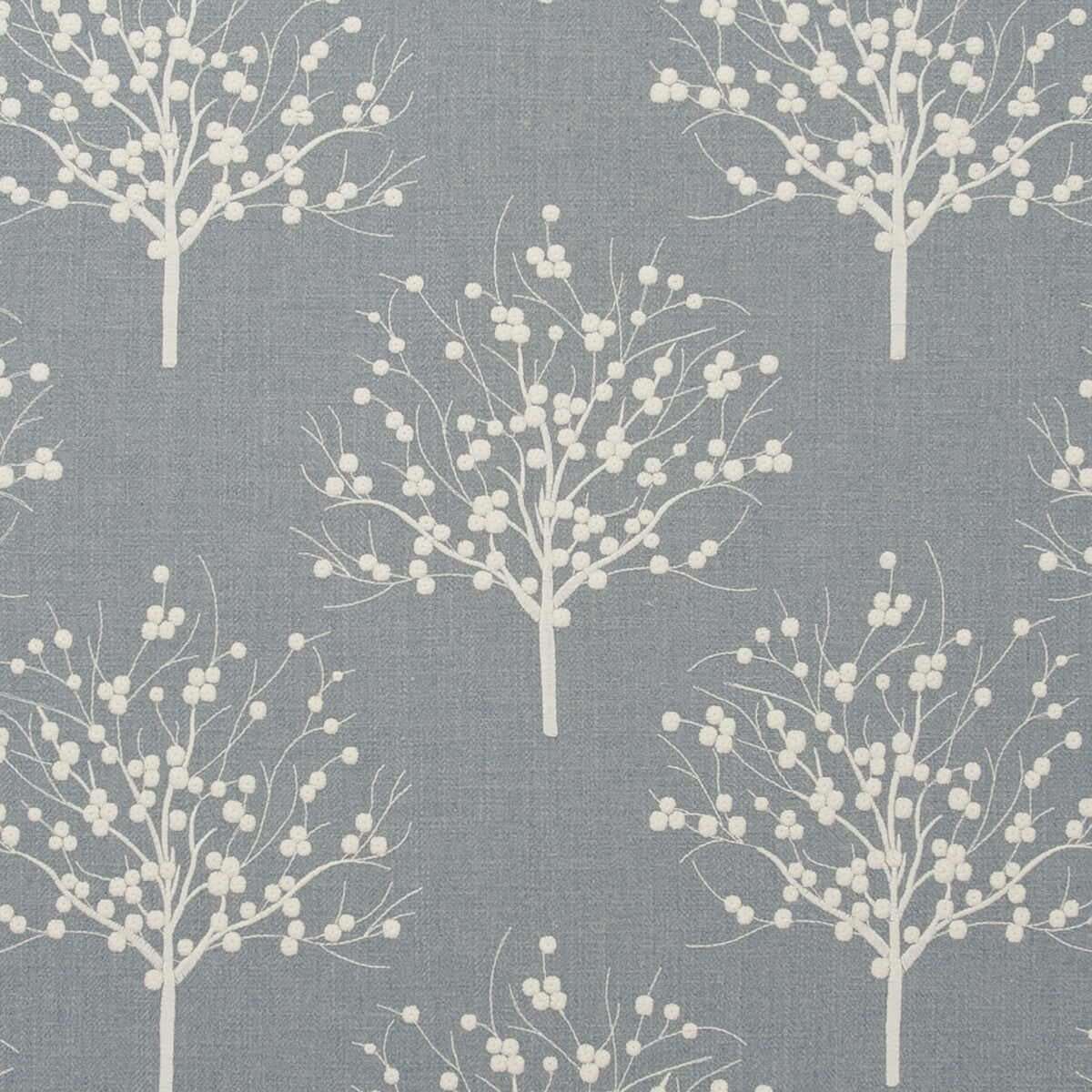 Bowood-Chambray