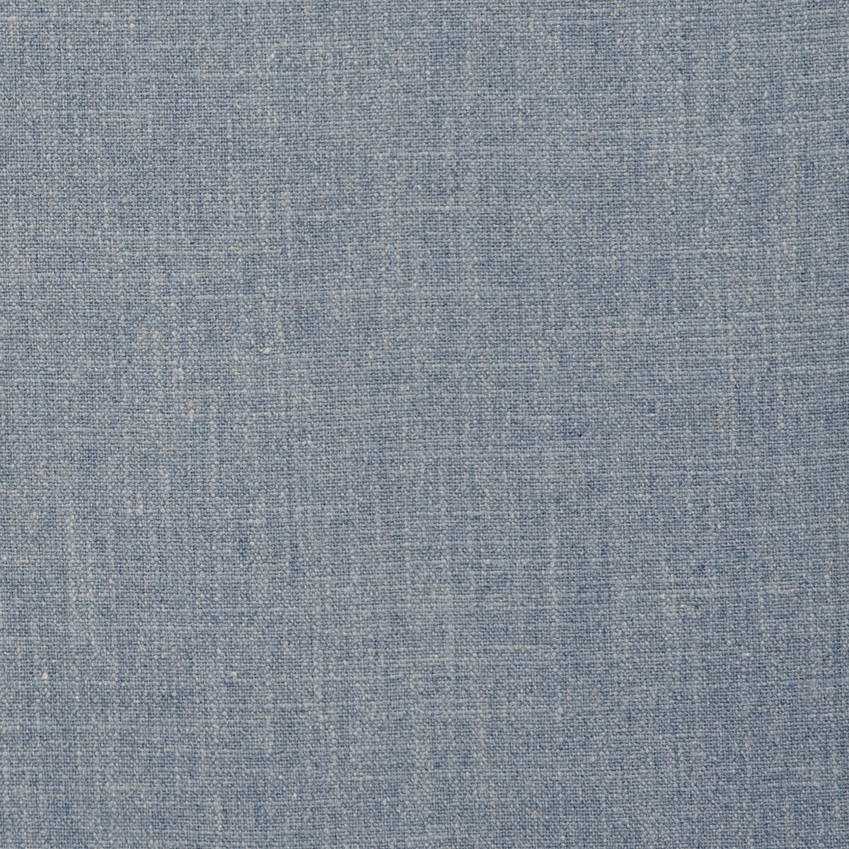 Easton-Chambray