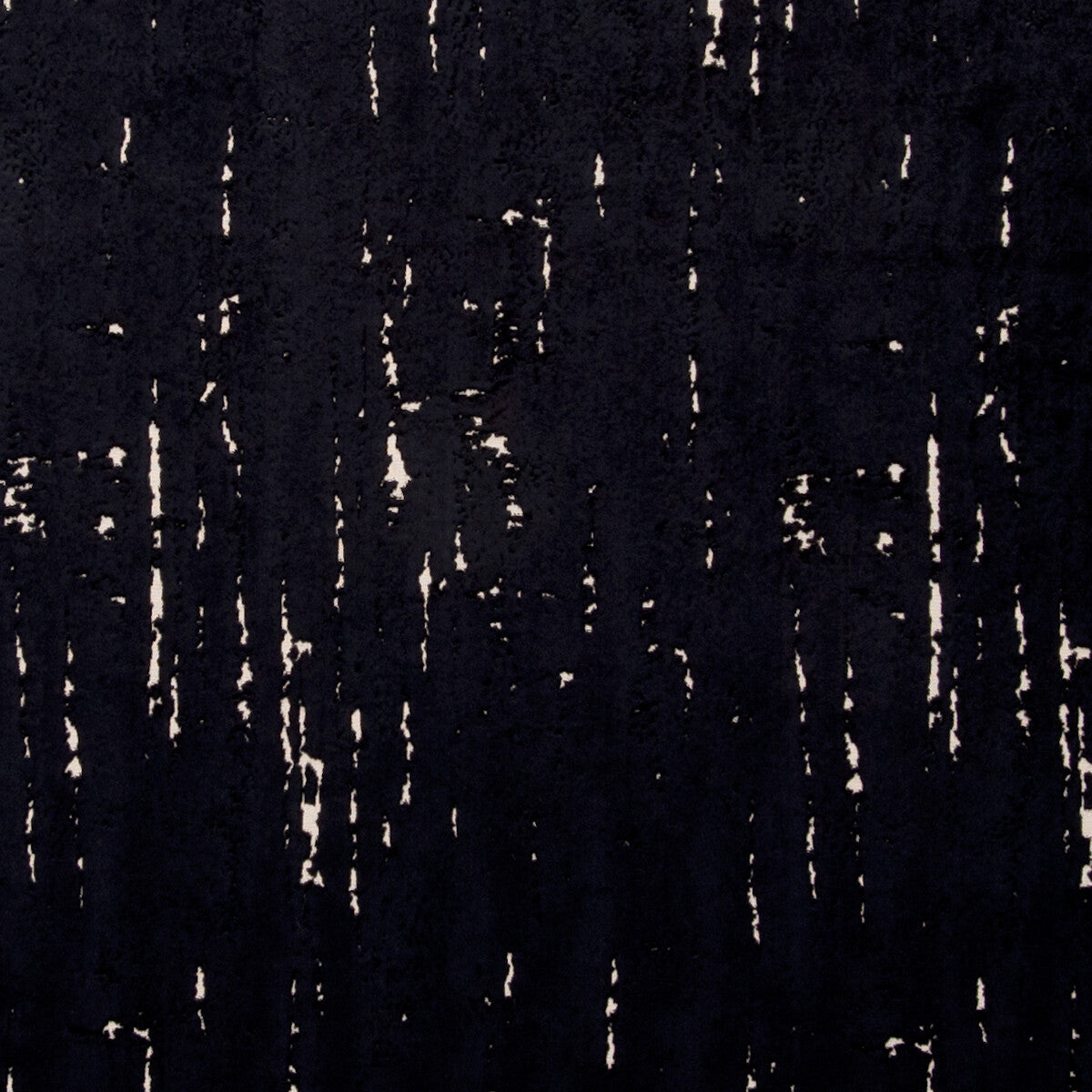 Aurora-Ebony