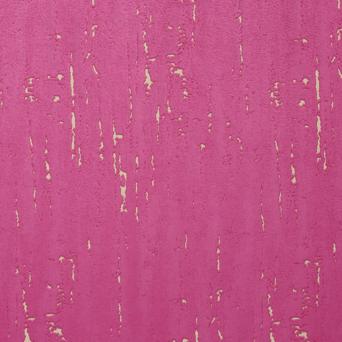 Aurora-Fuchsia