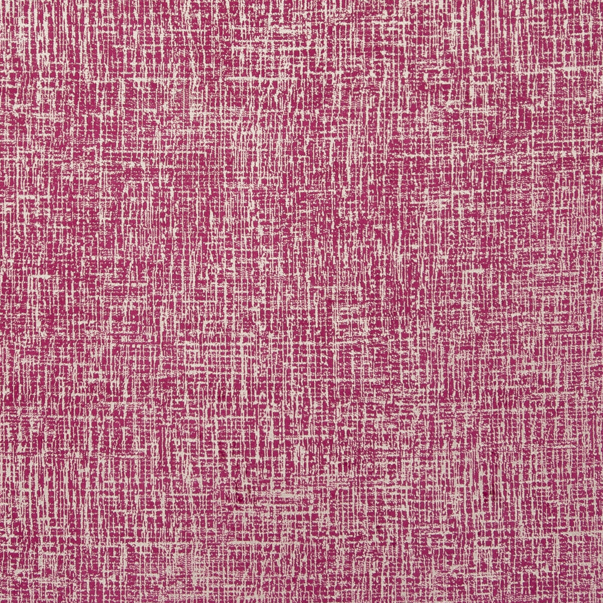 Patina-Fuchsia