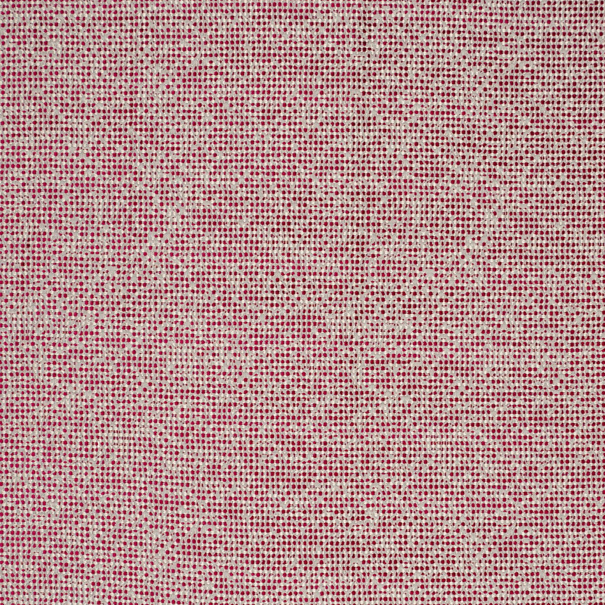 Beauvoir-Passion