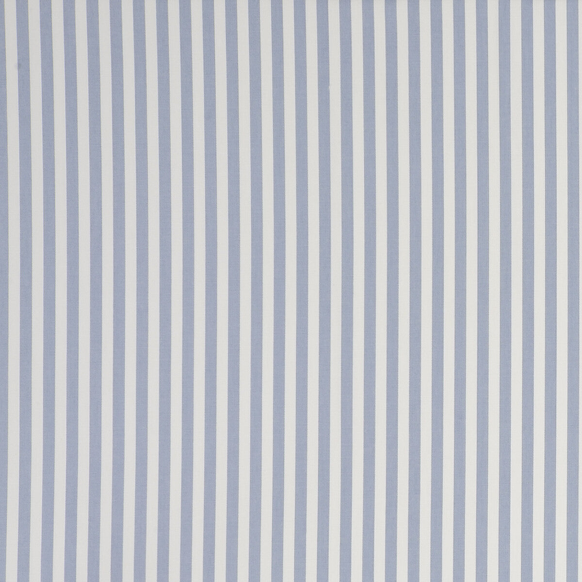 Party Stripe-Stripe Chambray