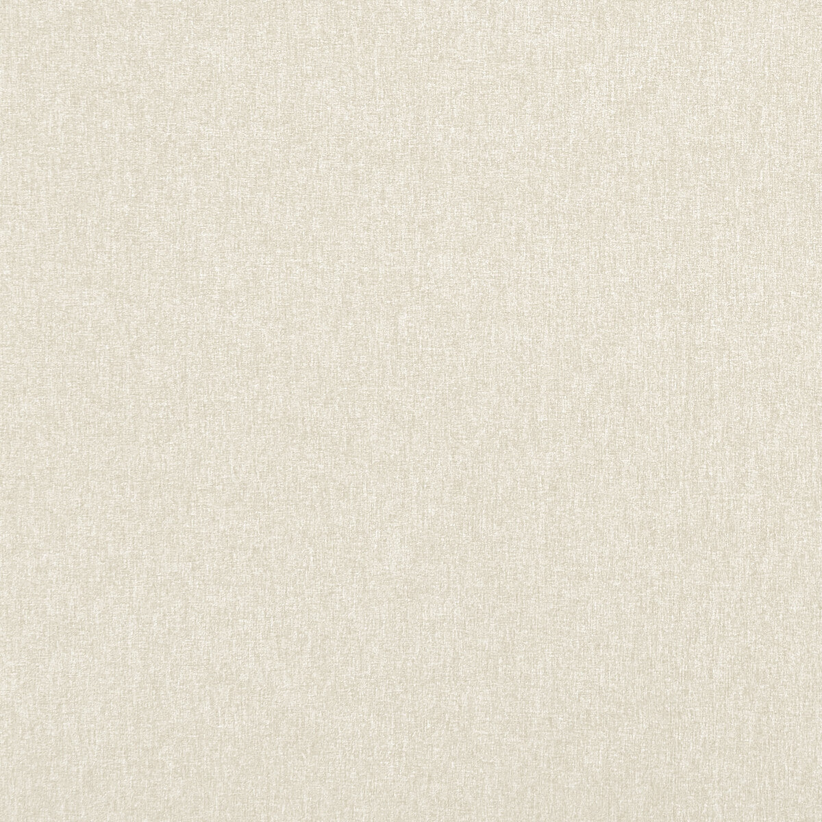 Highlander-Parchment