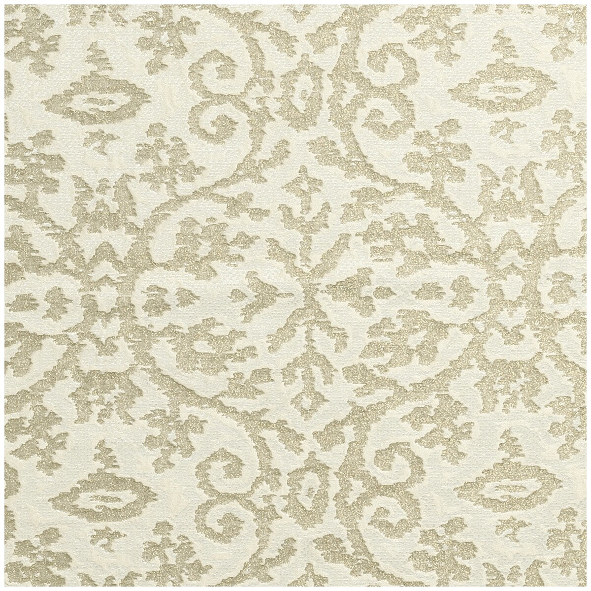 Imperiale-Ivory