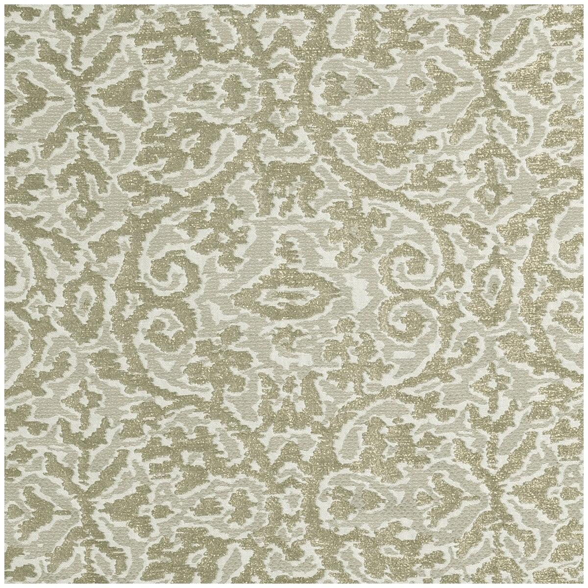 Imperiale-Linen