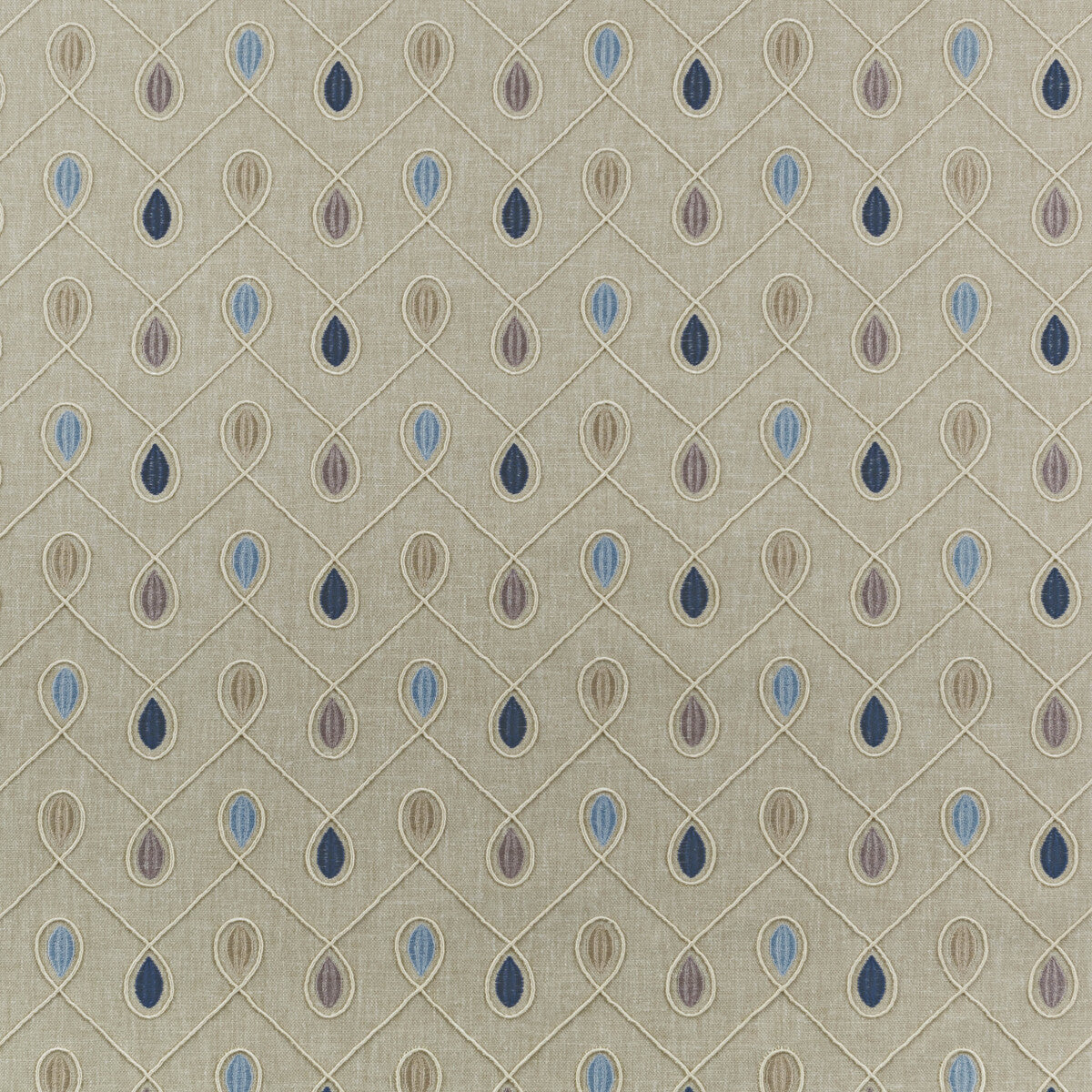 Healey-Denim