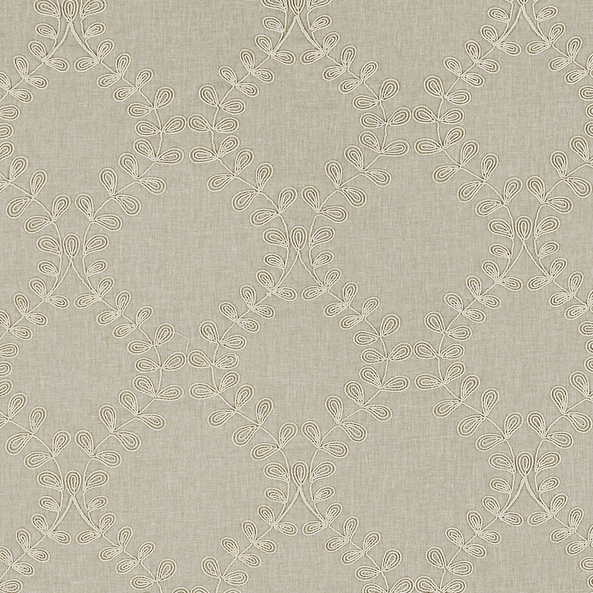 Malham-Linen