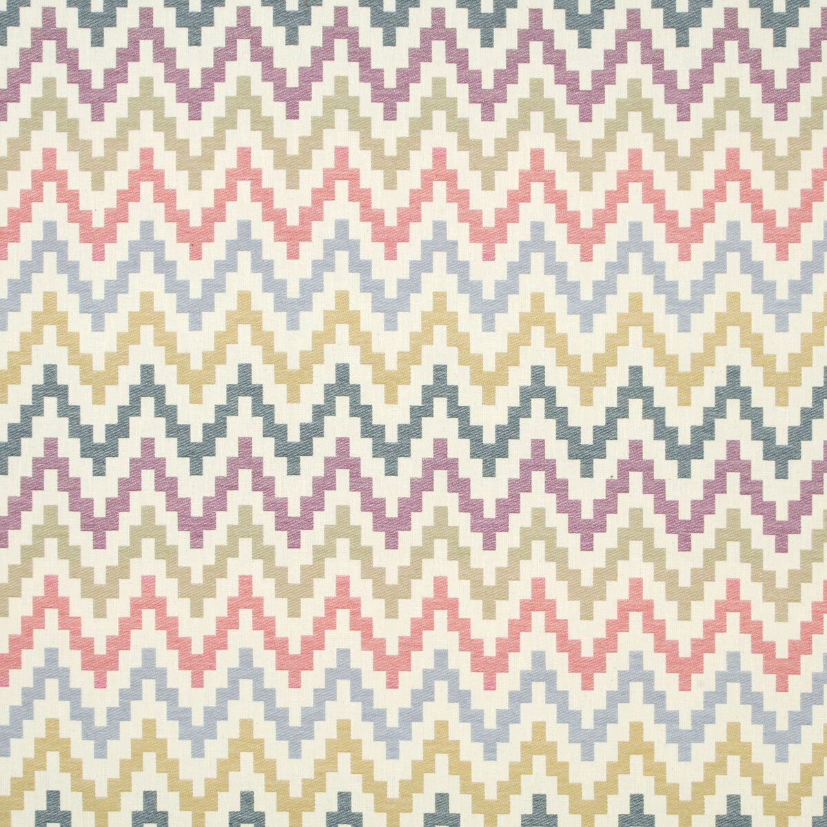 Klaudia-Indigo/Cranberry