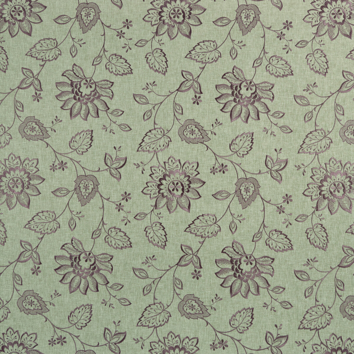 Liliana-Heather