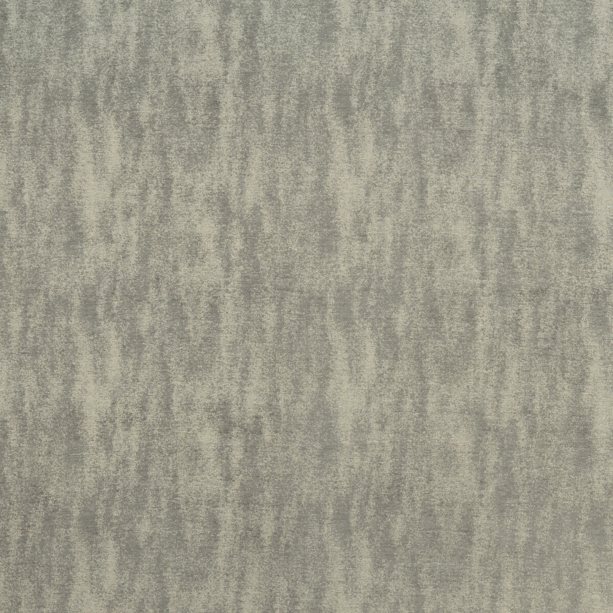 Baker-Silver