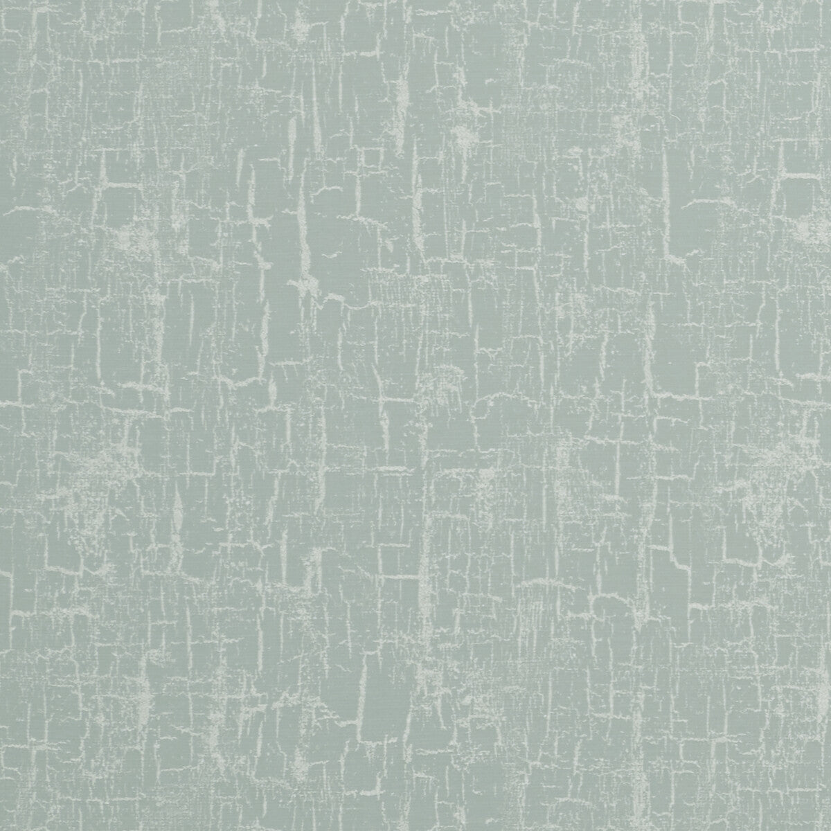 Birch-Mineral