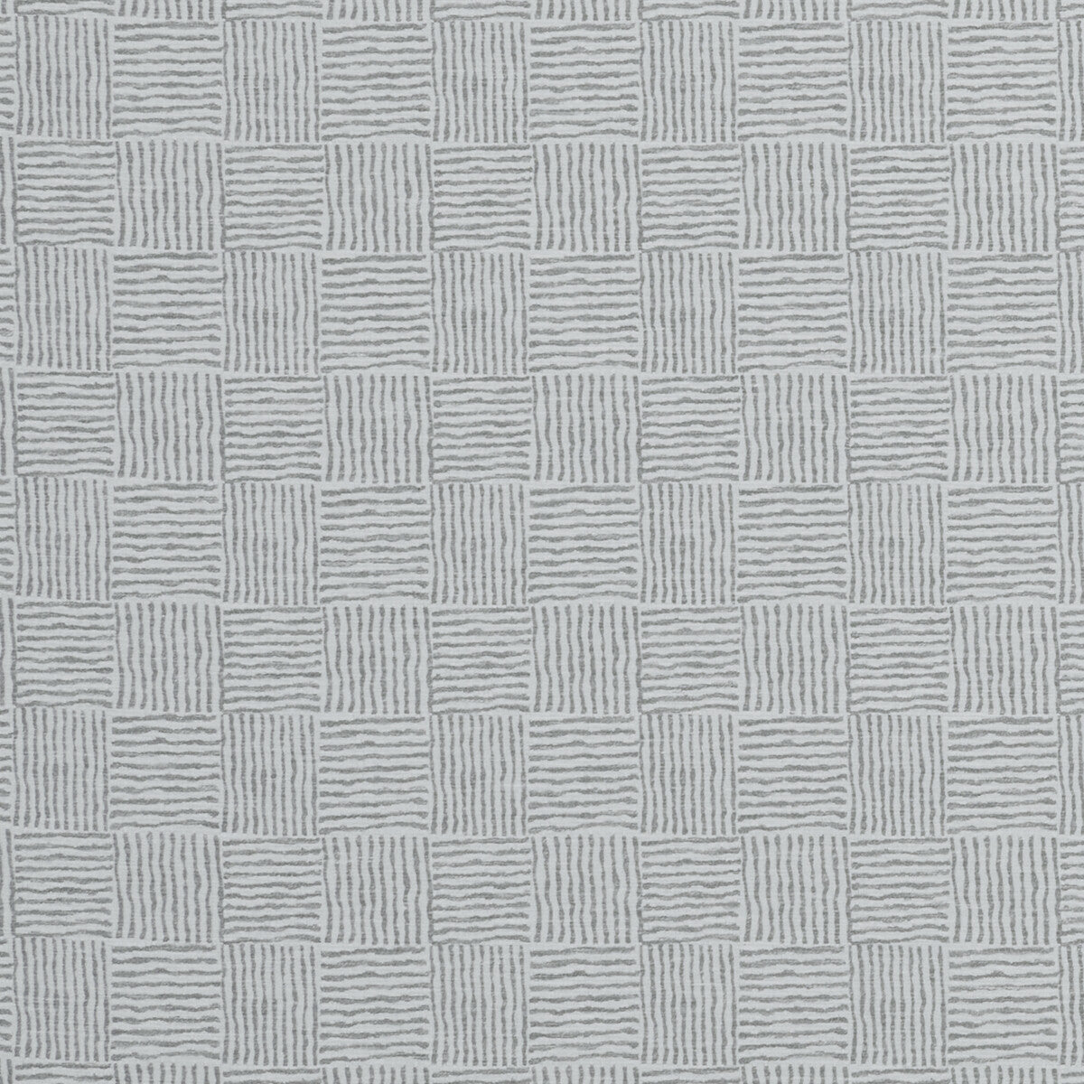 Bloc-Silver