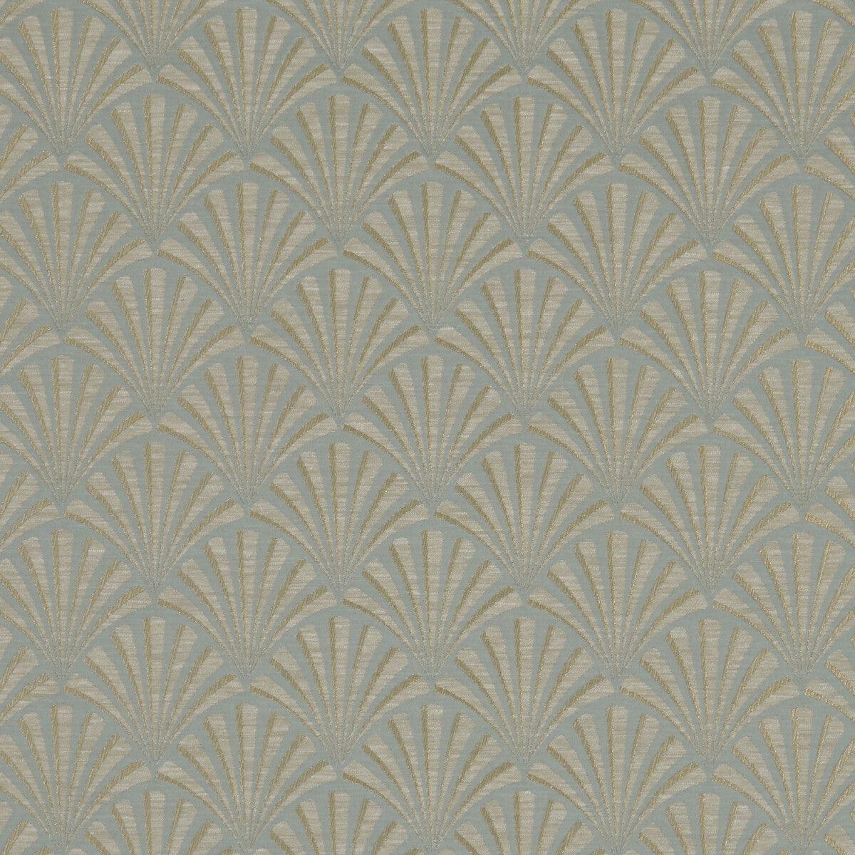 Chrysler-Mineral