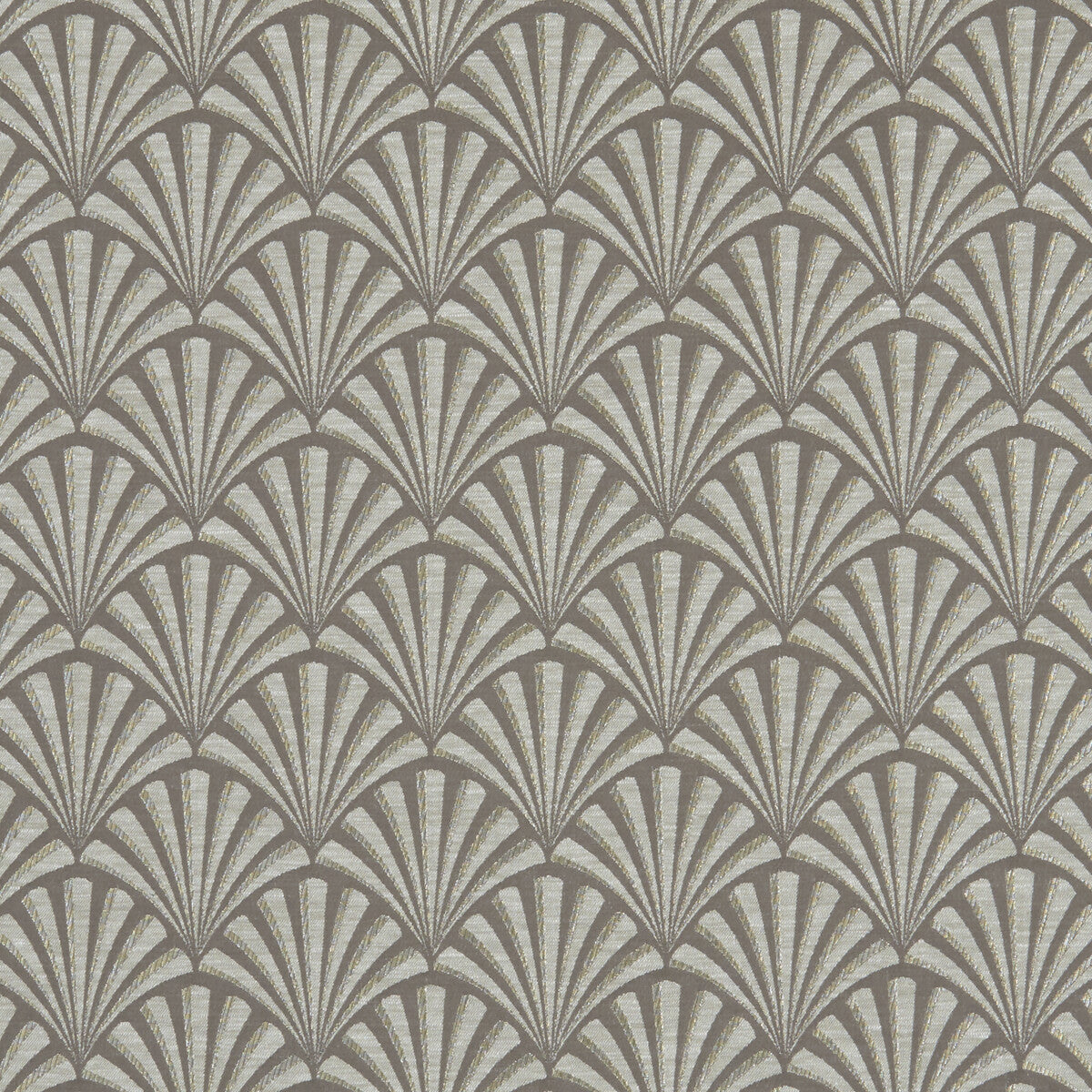 Chrysler-Mocha