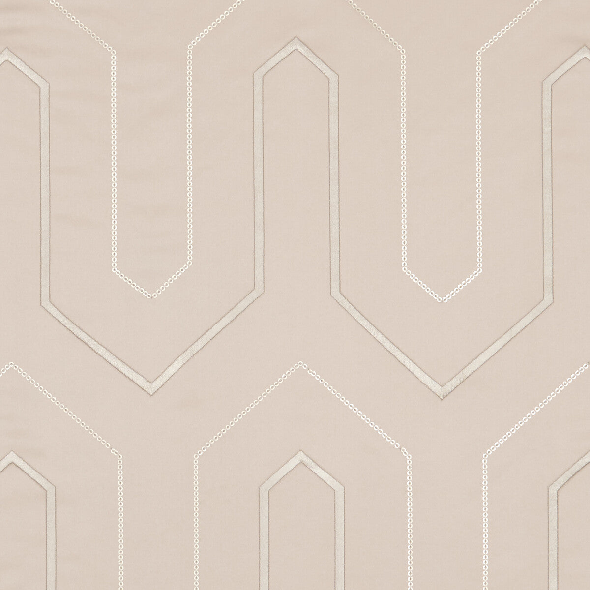 Gatsby-Blush
