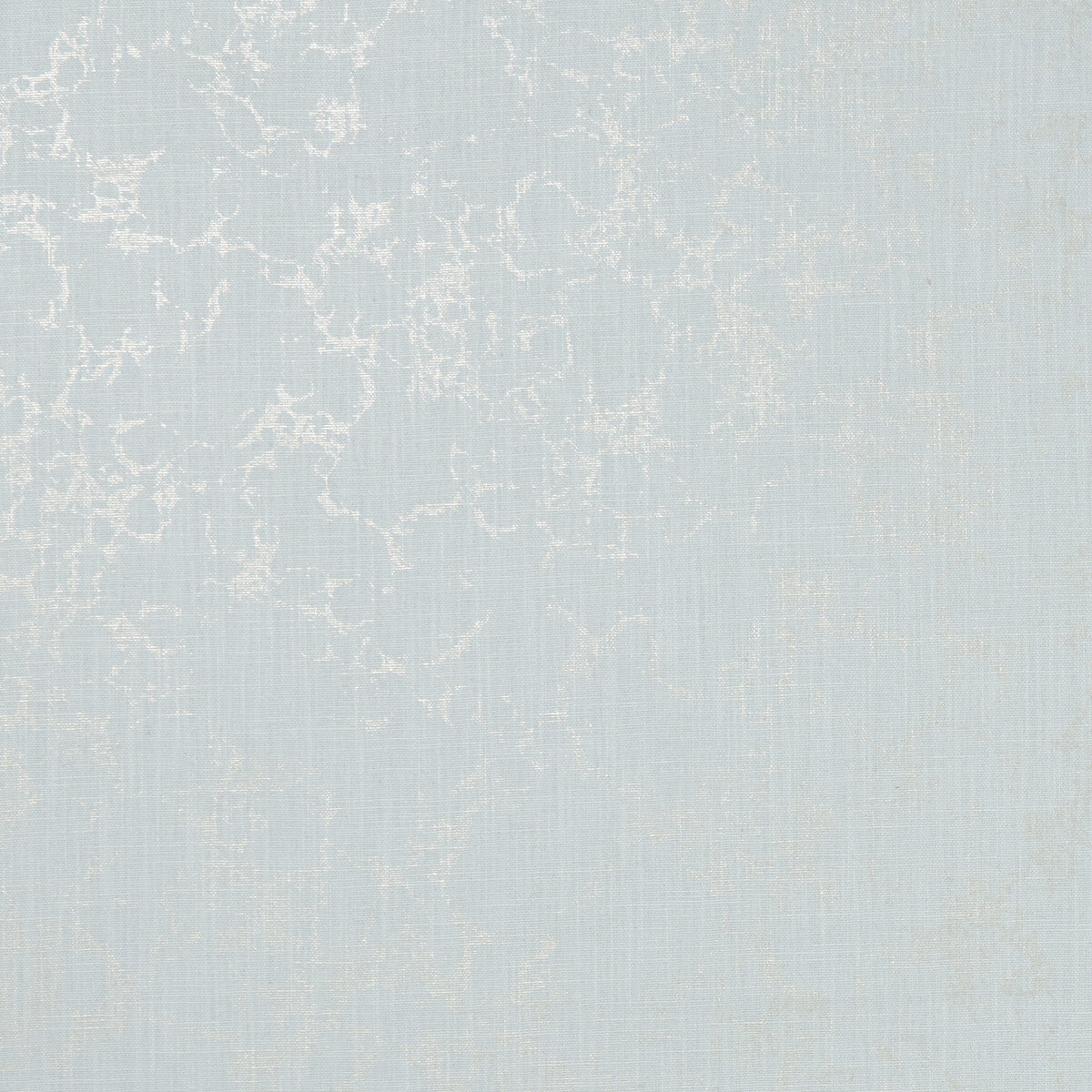 Pietra-Mineral/Gilver