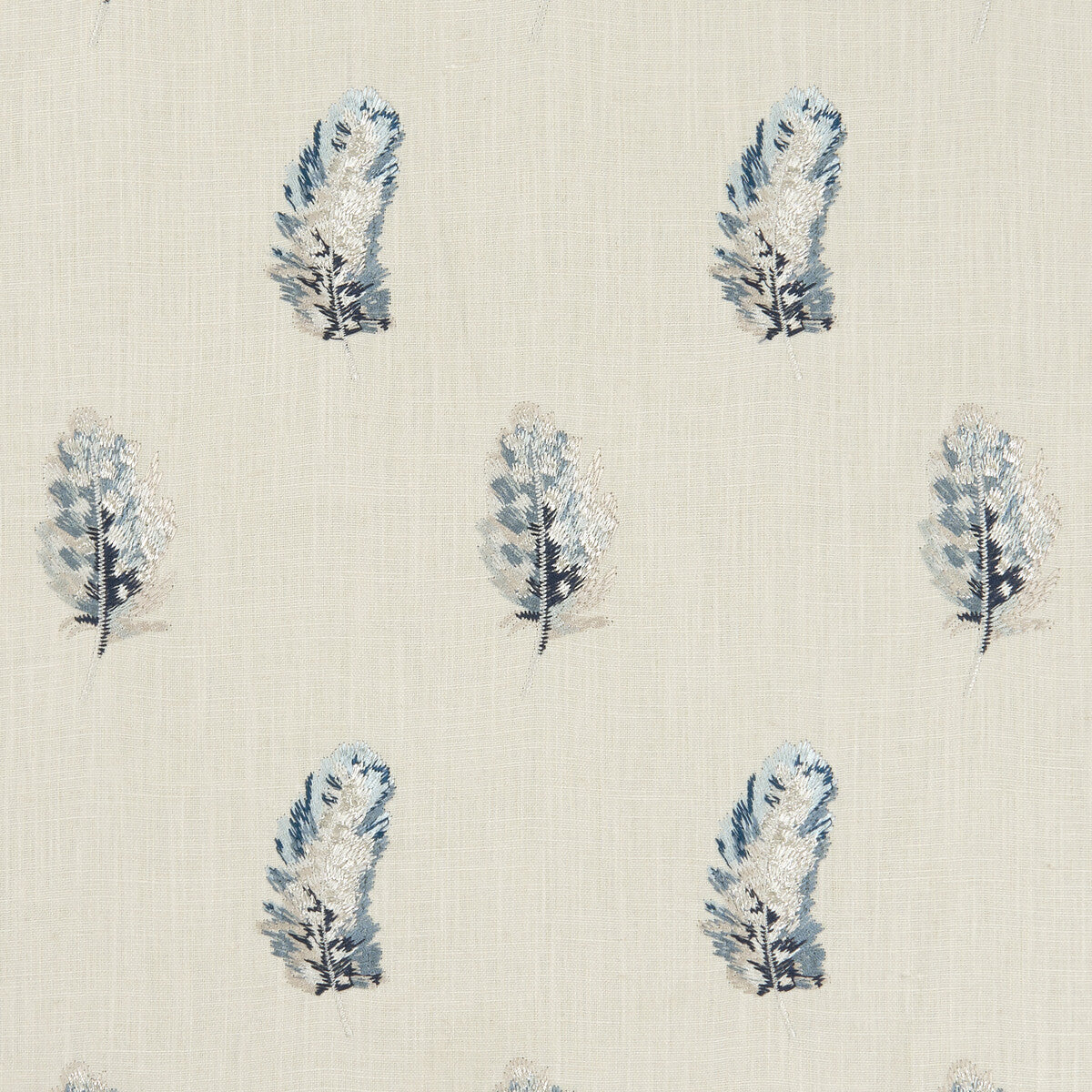 Plumis-Mineral/Linen