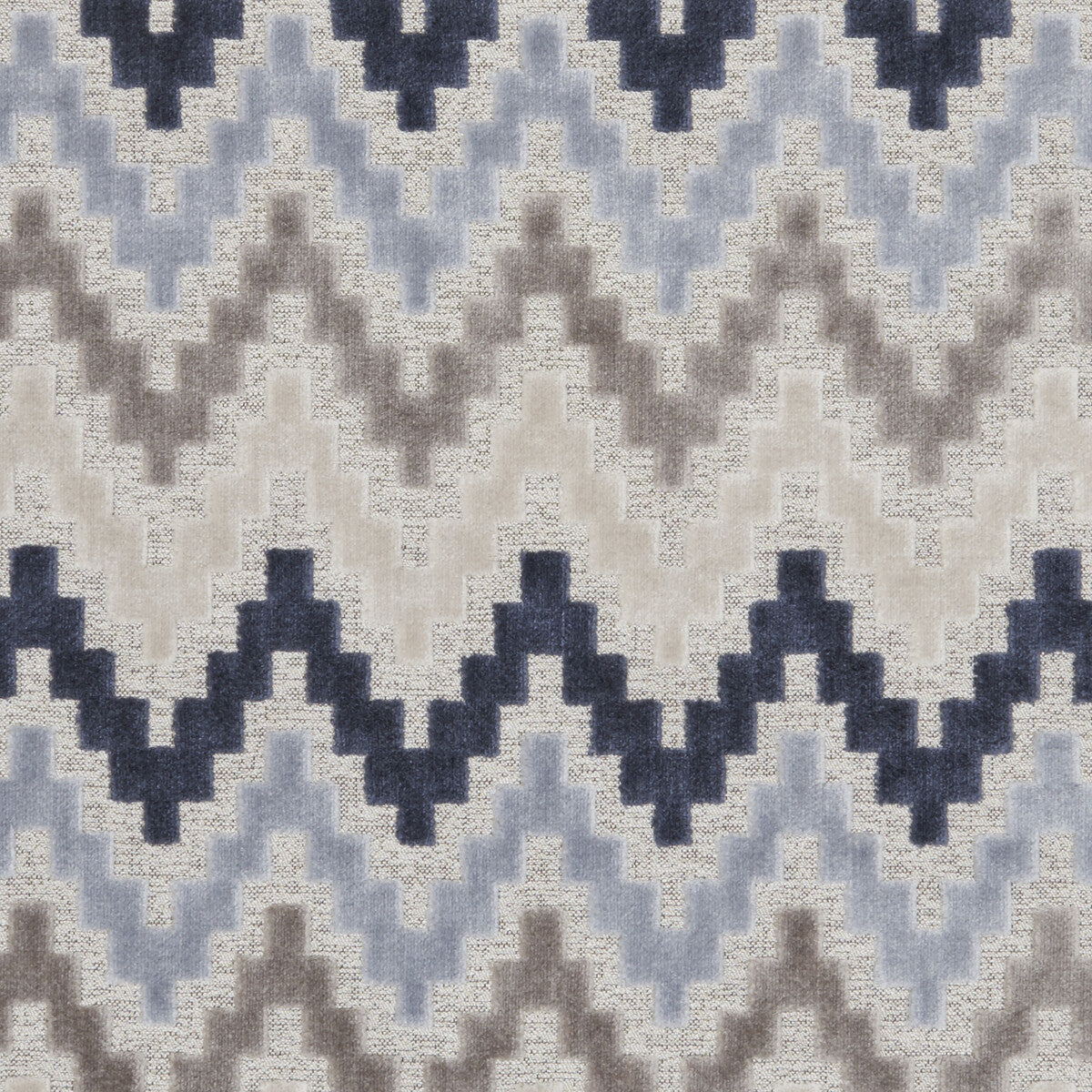Empire-Denim